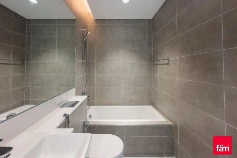 1 غرف نوم شقة في دبي, الإمارات العربية المتحدة رقم 215686 15
