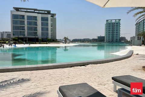 1 غرف نوم شقة في دبي, الإمارات العربية المتحدة رقم 215686 12