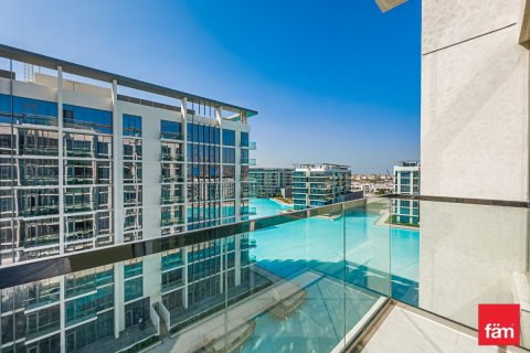 1 bedroom Apartment in Dubai, UAE No. 215686
