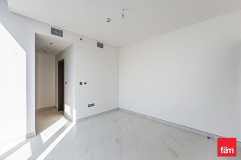 1 غرف نوم شقة في دبي, الإمارات العربية المتحدة رقم 215686 10