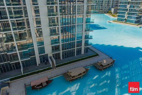 1 غرف نوم شقة في دبي, الإمارات العربية المتحدة رقم 215686 7
