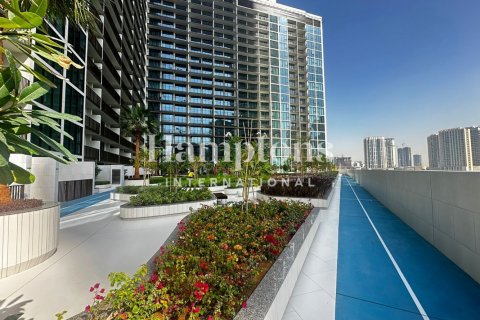 Appartement de 1 chambre à FIVE at Jumeirah Village Circle, UAE No. 219668
