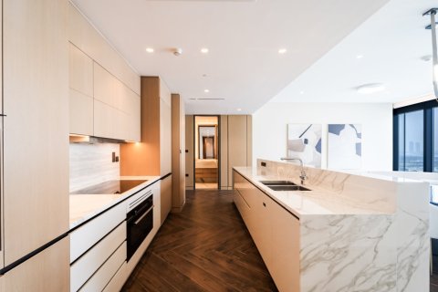 2 غرف نوم شقة في Zabeel, الإمارات العربية المتحدة رقم 183223 7