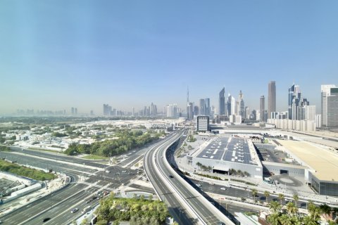 2 غرف نوم شقة في Zabeel, الإمارات العربية المتحدة رقم 183223 4