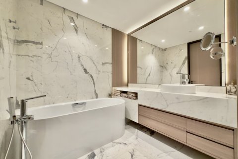 2 غرف نوم شقة في Zabeel, الإمارات العربية المتحدة رقم 183223 12