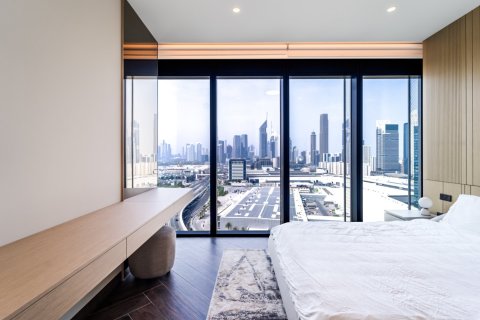 2 غرف نوم شقة في Zabeel, الإمارات العربية المتحدة رقم 183223 14
