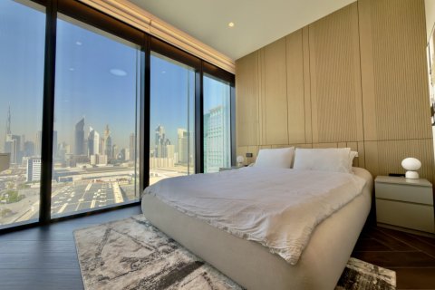 2 غرف نوم شقة في Zabeel, الإمارات العربية المتحدة رقم 183223 16