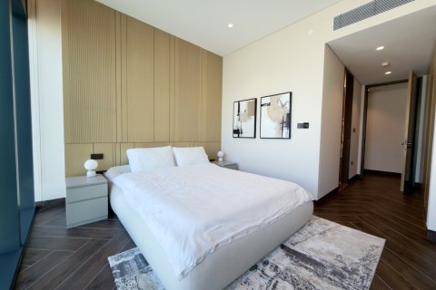 2 غرف نوم شقة في Zabeel, الإمارات العربية المتحدة رقم 183223 13