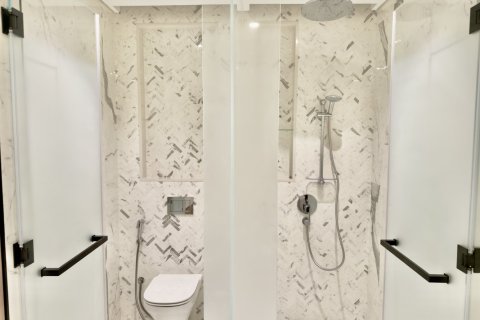 2 غرف نوم شقة في Zabeel, الإمارات العربية المتحدة رقم 183223 18