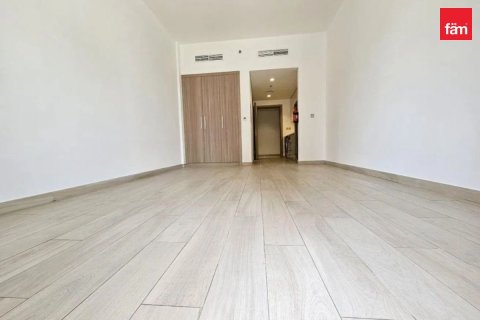 استوديو شقة في Meydan, الإمارات العربية المتحدة رقم 198034