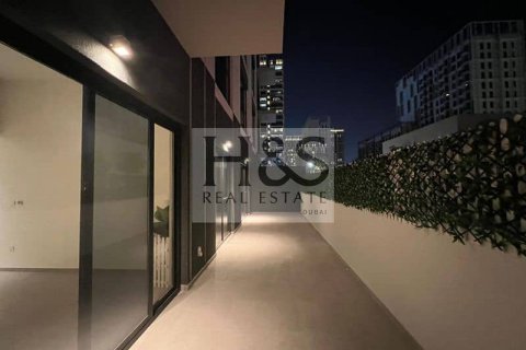 2 bedrooms Apartment in Dubai Hills Estate, UAE No. 112658 11