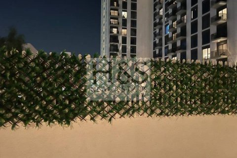 2 bedrooms Apartment in Dubai Hills Estate, UAE No. 112658 4