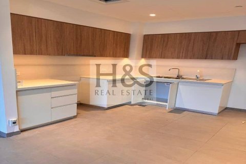 2 bedrooms Apartment in Dubai Hills Estate, UAE No. 112658 8