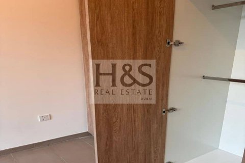 2 bedrooms Apartment in Dubai Hills Estate, UAE No. 112658 6