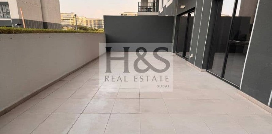 2 bedrooms Apartment in Dubai Hills Estate, UAE No. 112658
