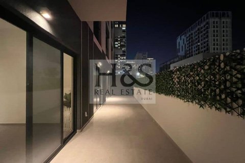 2 bedrooms Apartment in Dubai Hills Estate, UAE No. 112658 5