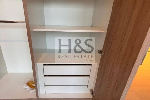 2 bedrooms Apartment in Dubai Hills Estate, UAE No. 112658 7