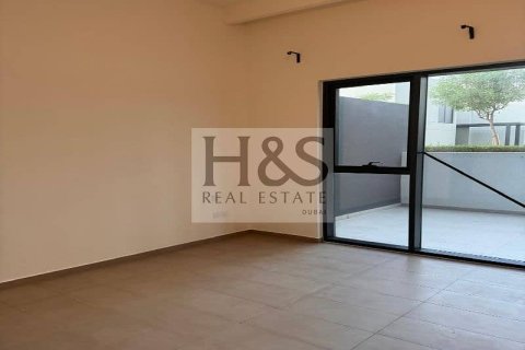 2 bedrooms Apartment in Dubai Hills Estate, UAE No. 112658 9