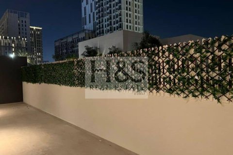2 bedrooms Apartment in Dubai Hills Estate, UAE No. 112658 3
