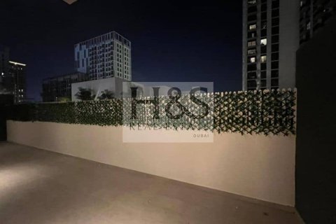 2 bedrooms Apartment in Dubai Hills Estate, UAE No. 112658 10
