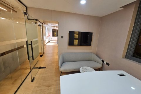 Офис 92м² в Бизнес-Бэй, ОАЭ №62853 3