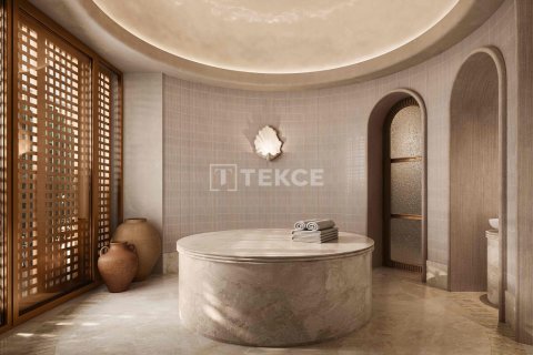 4 bedrooms Duplex in Business Bay, UAE No. 158948 18