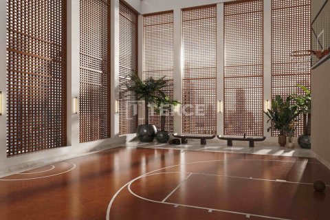 4 bedrooms Duplex in Business Bay, UAE No. 158948 23