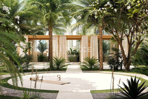 4 bedrooms Duplex in Business Bay, UAE No. 158948 26