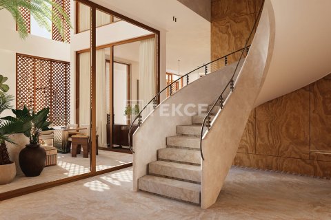4 bedrooms Duplex in Business Bay, UAE No. 158948 10