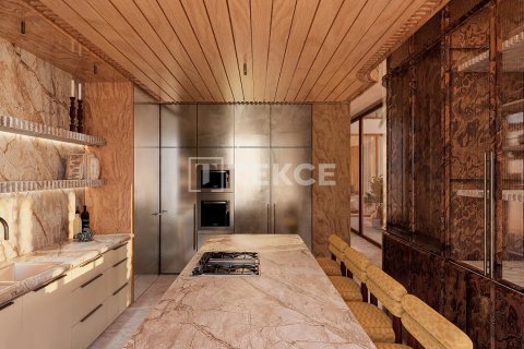 4 bedrooms Duplex in Business Bay, UAE No. 158948 6