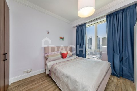 Apartment de 3 dormitorios en Emaar 6 Towers, UAE No. 163483 4