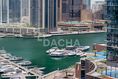 Apartment de 3 dormitorios en Emaar 6 Towers, UAE No. 163483 20