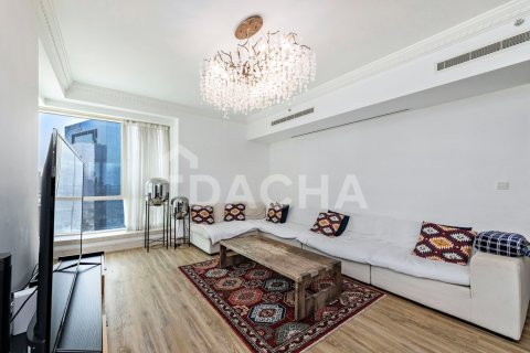 Apartment de 3 dormitorios en Emaar 6 Towers, UAE No. 163483 13