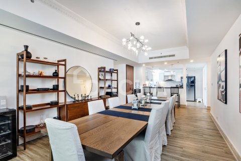 Apartment de 3 dormitorios en Emaar 6 Towers, UAE No. 163483 14