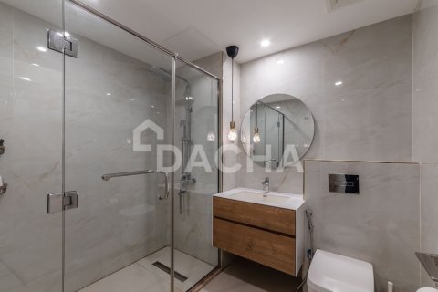Apartment de 3 dormitorios en Emaar 6 Towers, UAE No. 163483 7