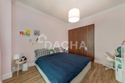 Apartment de 3 dormitorios en Emaar 6 Towers, UAE No. 163483 6