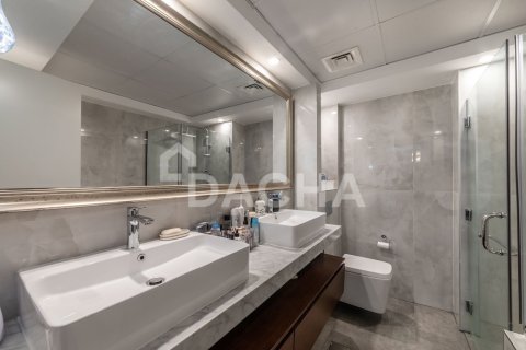 Apartment de 3 dormitorios en Emaar 6 Towers, UAE No. 163483 22
