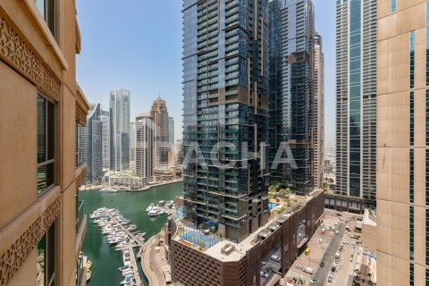 Apartment de 3 dormitorios en Emaar 6 Towers, UAE No. 163483 11