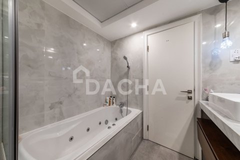 Apartment de 3 dormitorios en Emaar 6 Towers, UAE No. 163483 21