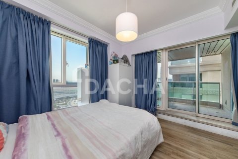 Apartment de 3 dormitorios en Emaar 6 Towers, UAE No. 163483 3