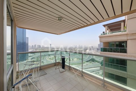 Apartment de 3 dormitorios en Emaar 6 Towers, UAE No. 163483 25