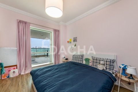 Apartment de 3 dormitorios en Emaar 6 Towers, UAE No. 163483 5