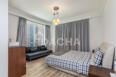 Apartment de 3 dormitorios en Emaar 6 Towers, UAE No. 163483 24