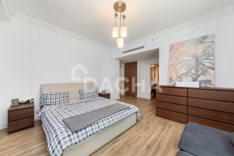 Apartment de 3 dormitorios en Emaar 6 Towers, UAE No. 163483 23