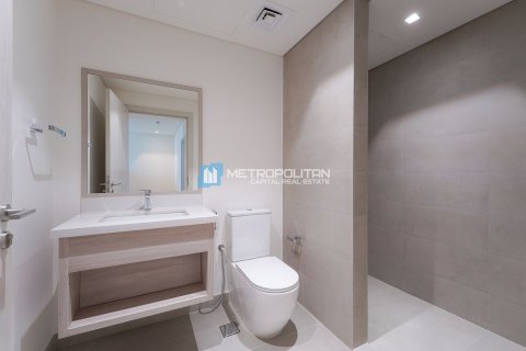Townhouse de 3 dormitorios en  Yas Island, UAE No. 136162 15