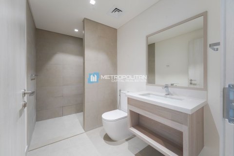 Townhouse de 3 dormitorios en  Yas Island, UAE No. 136162 14