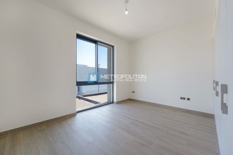 Townhouse de 3 dormitorios en  Yas Island, UAE No. 136162 9