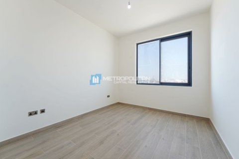Townhouse de 3 dormitorios en  Yas Island, UAE No. 136162 7