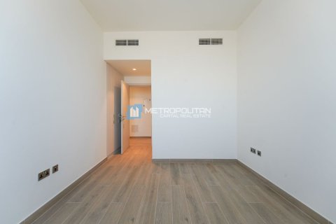 Townhouse de 3 dormitorios en  Yas Island, UAE No. 136162 12