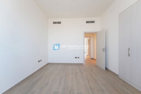 Townhouse de 3 dormitorios en  Yas Island, UAE No. 136162 11